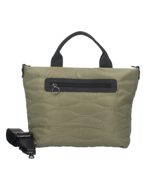 KC22019-Verde