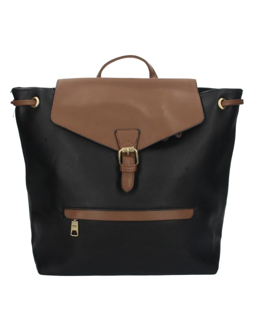 BLSKC22150-Negro