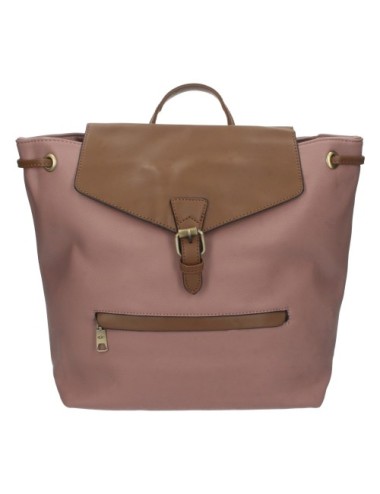BLSKC22150-Rosa