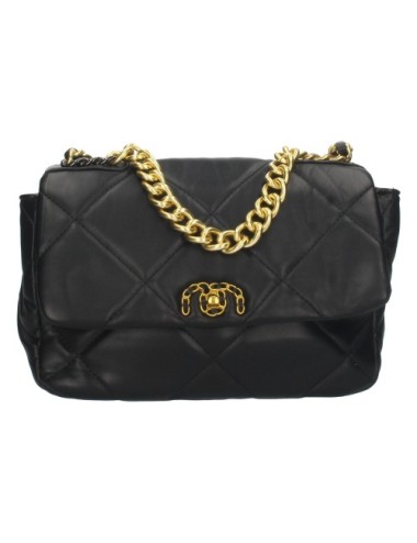 BLS8621-Negro