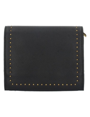 BLSHL1313-Negro