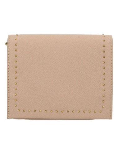 BLSHL1313-Beige