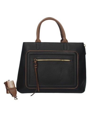 BLSKC22155-Negro