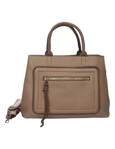 BLSKC22155-Camel