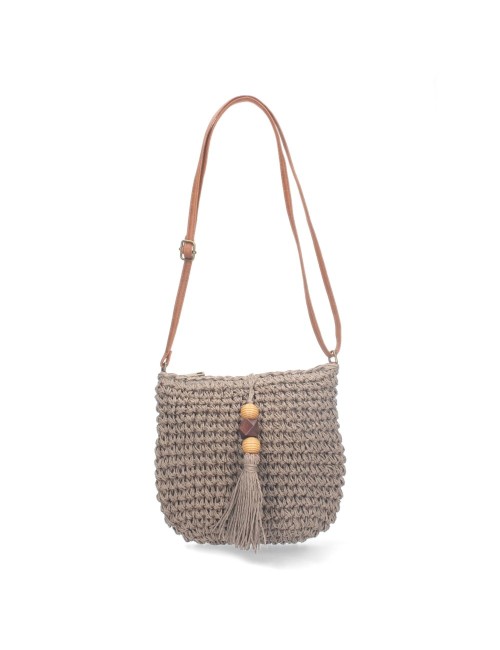 XR95214-Taupe