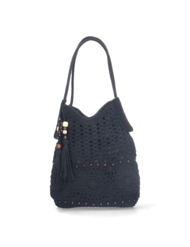 BLS8960-Negro