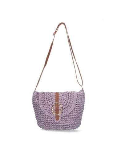 CL13026-Lila