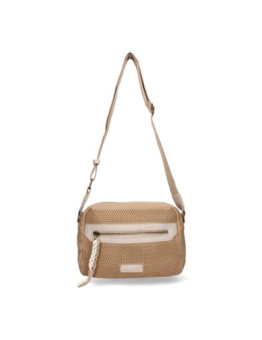 250076-Apricot