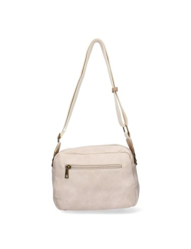 250076-Beige