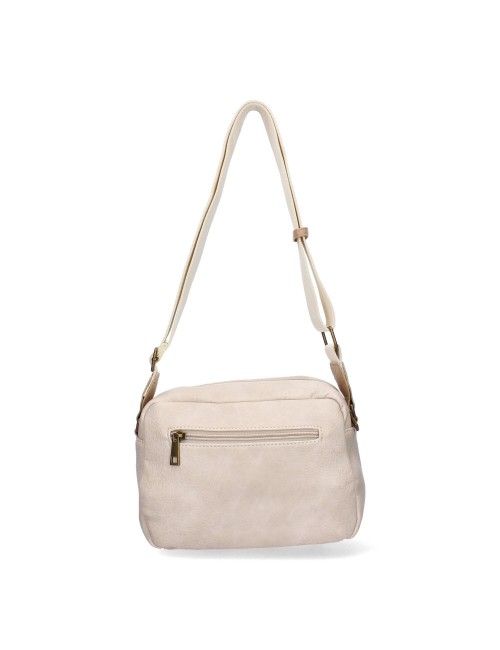 250076-Beige