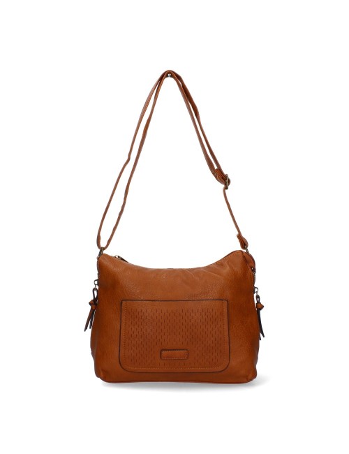 250072-Marron