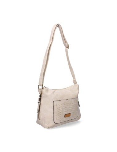 250072-Beige
