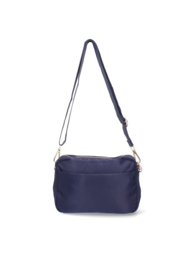 LY2153-Azul
