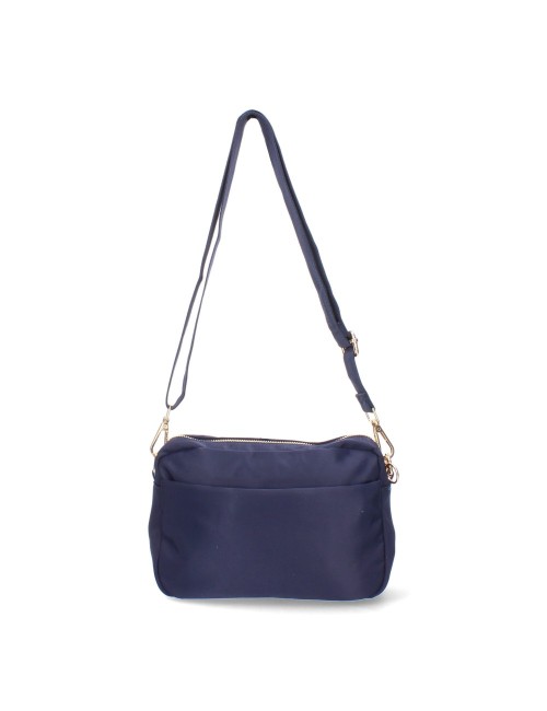 LY2153-Azul