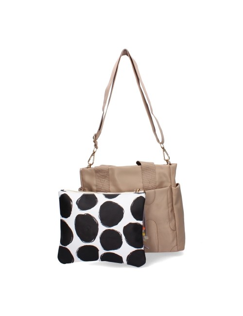 LY1120-Beige