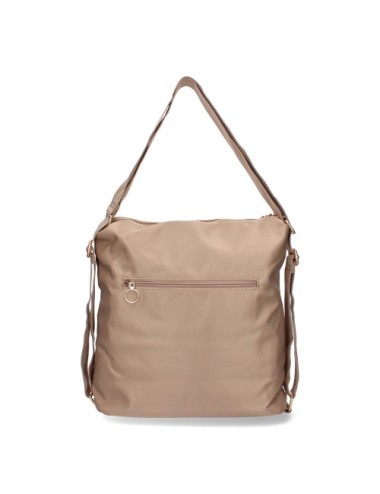LY1119-Beige