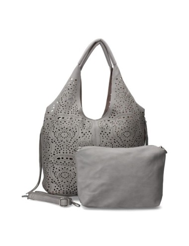 1038-31-Gris