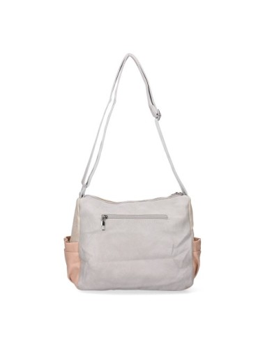 A9879A-Gris