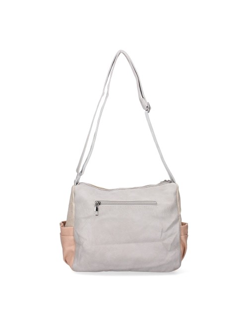 A9879A-Gris
