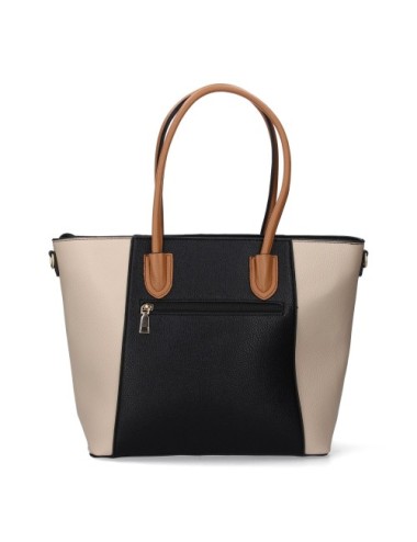 HS6606-Negro