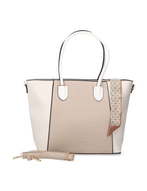 HS6606-Apricot