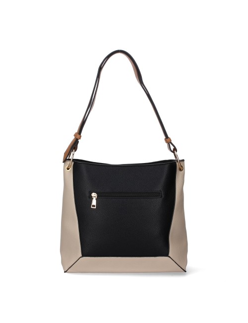 HS6605-Negro