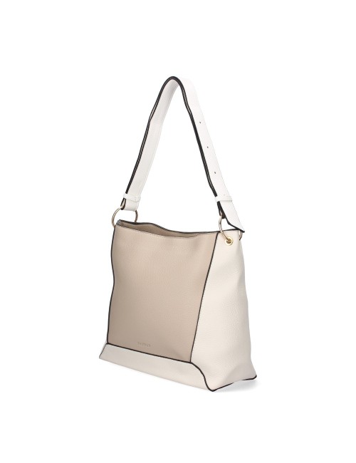 HS6605-Apricot