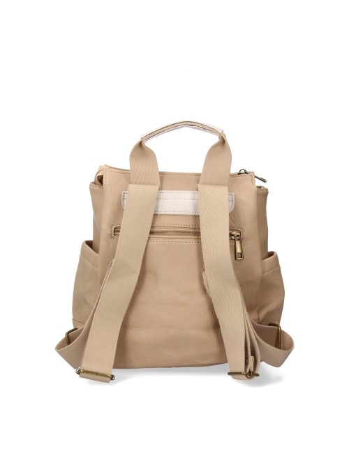 250077-Apricot