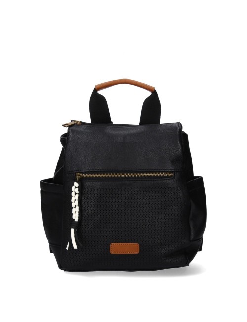 250077-Negro