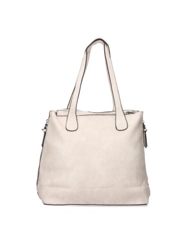 250070-Beige