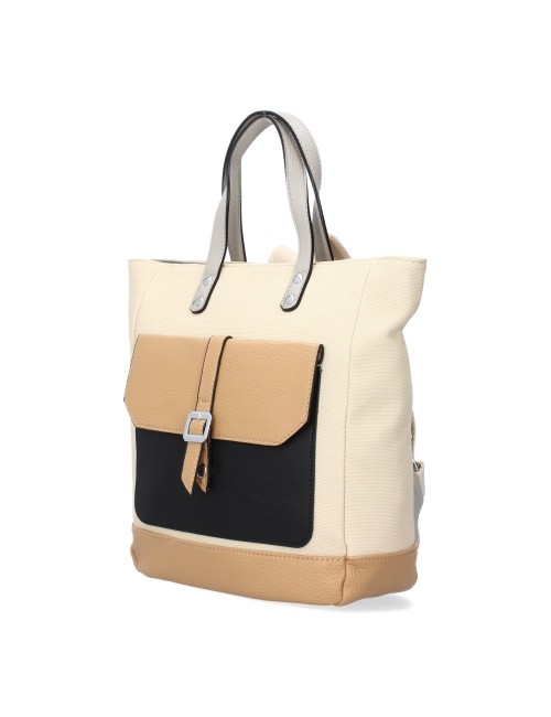 FC1104V-Beige