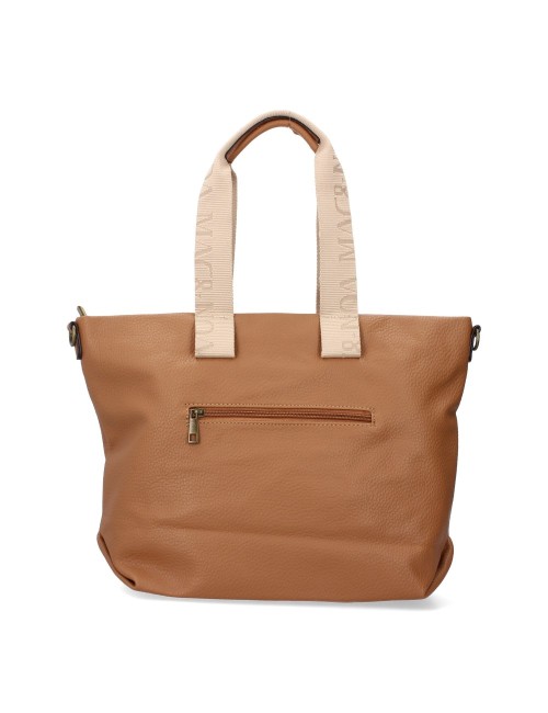 250040-Marron