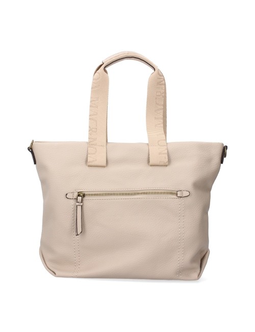 250040-Beige