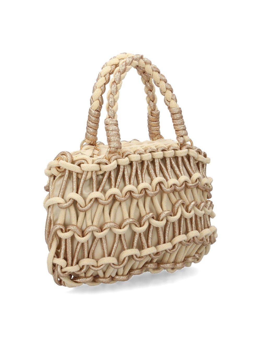 KKC086-Oro