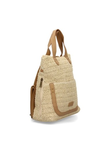25017-Beige