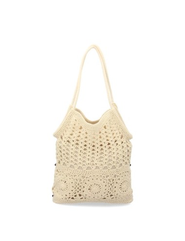 8960-Beige