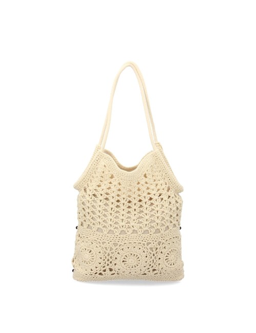 8960-Beige