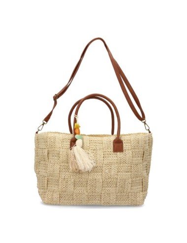 KKC049-Beige