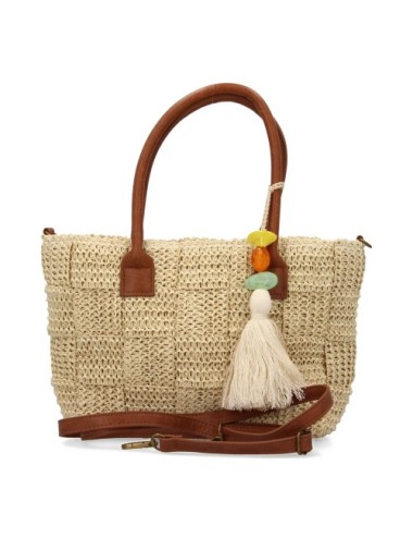 KKC050-Beige