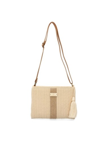 250212-Beige