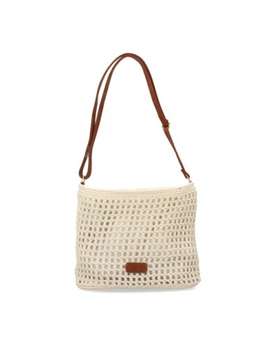 13142-Beige