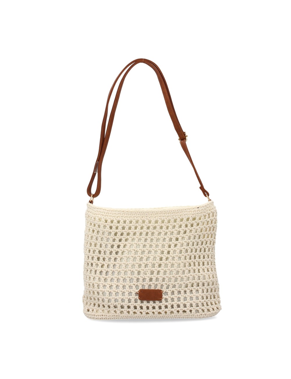 13142-Beige