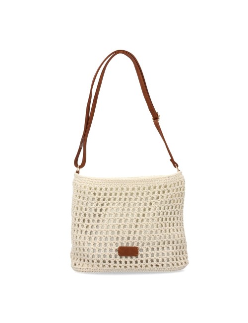 13142-Beige