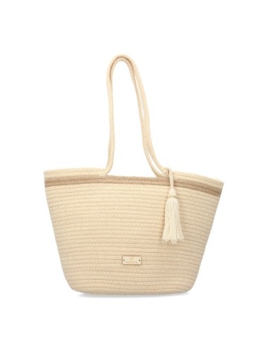 250211-Beige