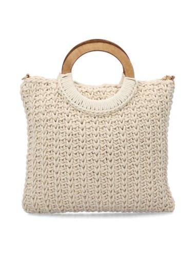 D24704-Beige