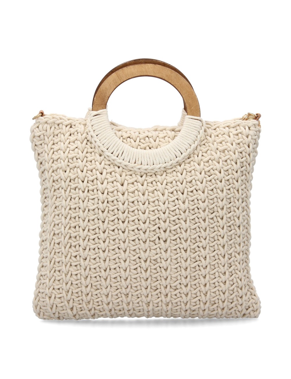 D24704-Beige