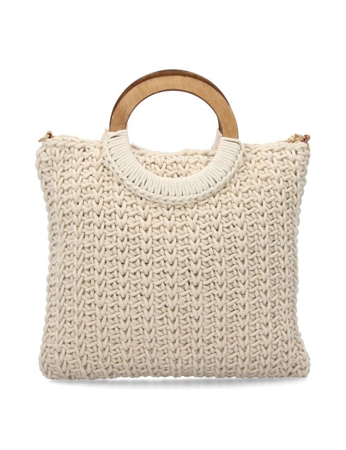 D24704-Beige
