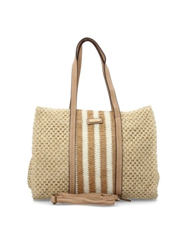 250012-Beige