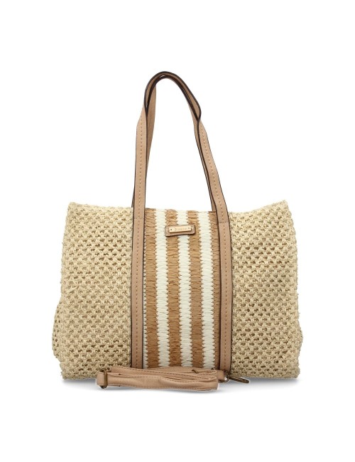 250012-Beige