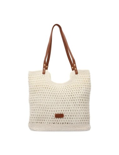 XS13141-Beige